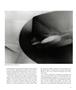 Page: - 19 | Aperture