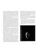 Page: - 45 | Aperture