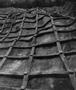 Page: - 55 | Aperture