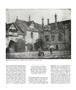 Page: - 6 | Aperture