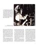 Page: - 7 | Aperture