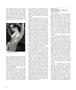 Page: - 74 | Aperture