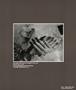 Page: - 82 | Aperture