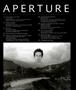Page: - 1 | Aperture