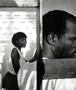 Page: - 11 | Aperture