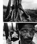 Page: - 16 | Aperture