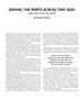 Page: - 41 | Aperture