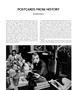 Page: - 48 | Aperture