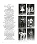 Page: - 58 | Aperture