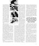 Page: - 73 | Aperture