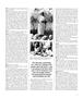 Page: - 75 | Aperture