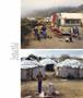 Page: - 11 | Aperture
