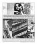Page: - 28 | Aperture