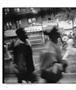 Page: - 34 | Aperture