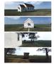 Page: - 50 | Aperture