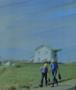 Page: - 55 | Aperture