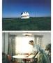 Page: - 61 | Aperture