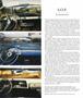 Page: - 64 | Aperture