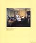 Page: - 82 | Aperture