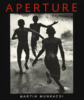 Summer 1992 | Aperture