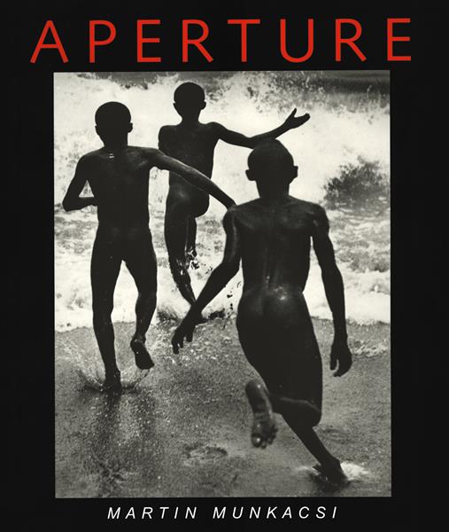 Issue: - Summer 1992 | Aperture
