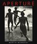 Page: - 0_1 | Aperture
