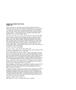 Page: - 0_2 | Aperture