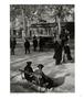 Page: - 10 | Aperture