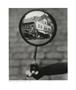 Page: - 13 | Aperture