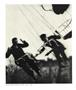 Page: - 21 | Aperture