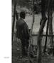 Page: - 22 | Aperture