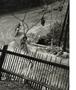Page: - 23 | Aperture