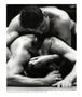 Page: - 26 | Aperture