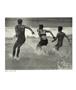 Page: - 27 | Aperture