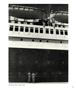 Page: - 30 | Aperture