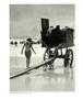 Page: - 31 | Aperture