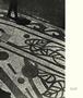 Page: - 35 | Aperture