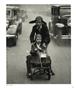 Page: - 36 | Aperture