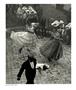 Page: - 37 | Aperture