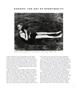 Page: - 4 | Aperture