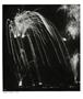 Page: - 45 | Aperture