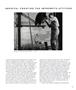 Page: - 46 | Aperture
