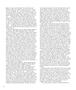 Page: - 47 | Aperture
