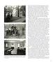 Page: - 48 | Aperture
