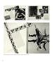 Page: - 49 | Aperture