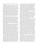 Page: - 5 | Aperture