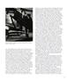 Page: - 50 | Aperture