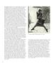 Page: - 51 | Aperture