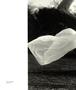 Page: - 52 | Aperture