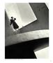 Page: - 54 | Aperture